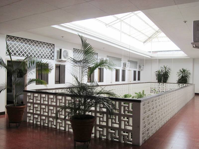 Hotel Royal Plaza 弗洛伦西亚 外观 照片