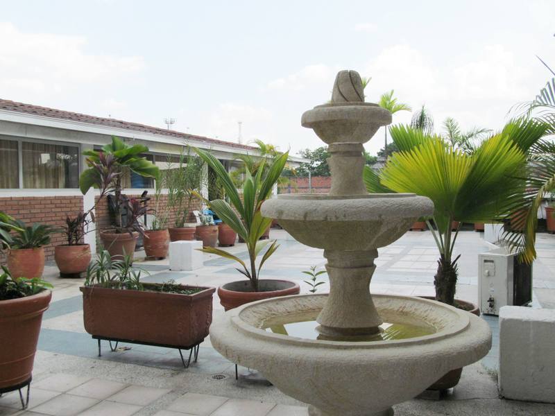 Hotel Royal Plaza 弗洛伦西亚 外观 照片